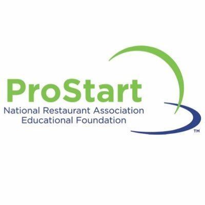 Pro Start