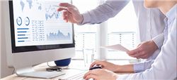 Business and Accounting