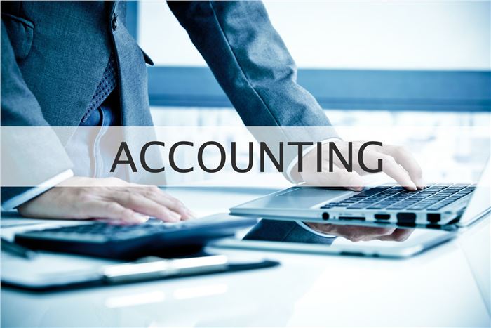 Business and Accounting