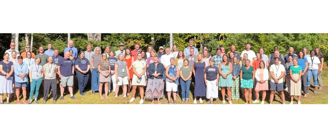 HMS Staff 25-26