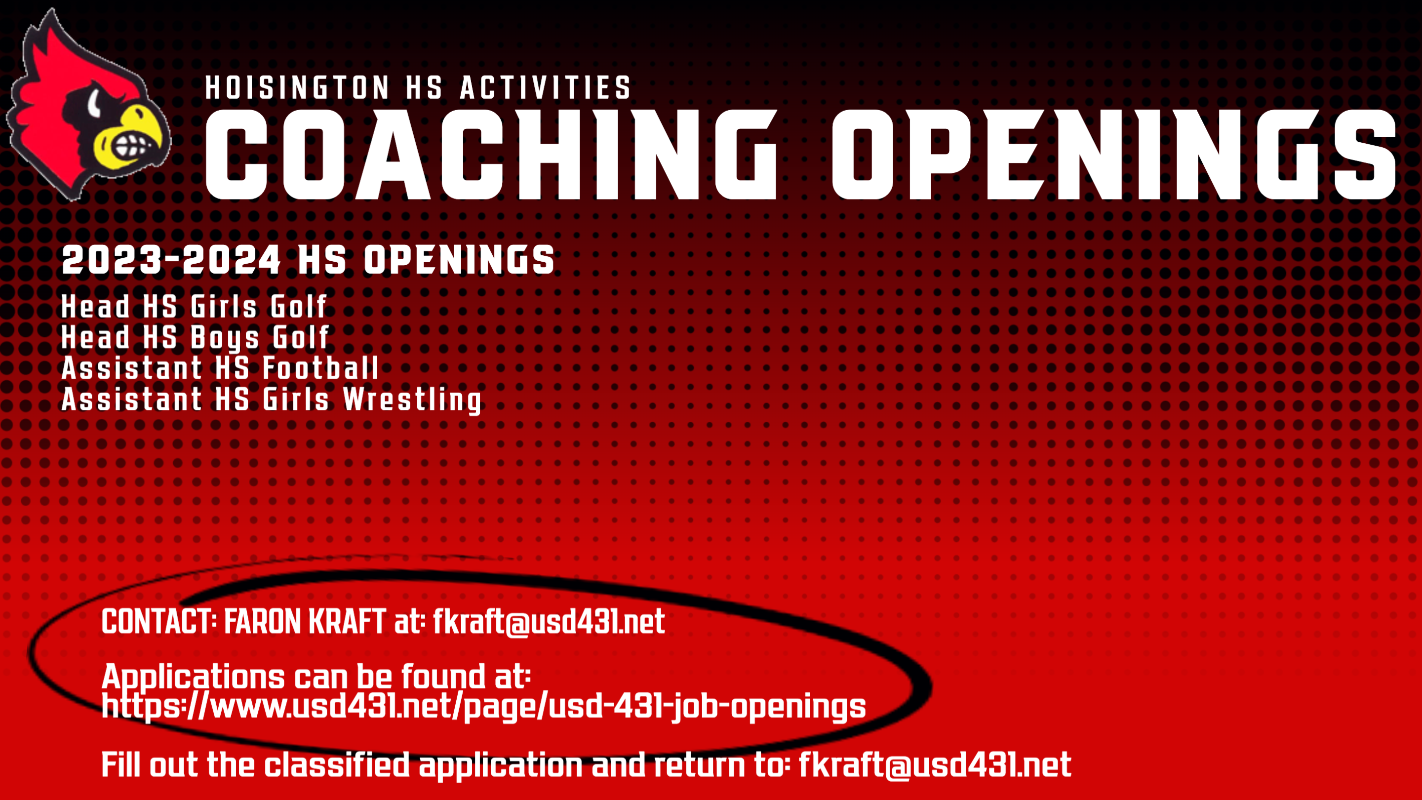 hhs-coach-openings