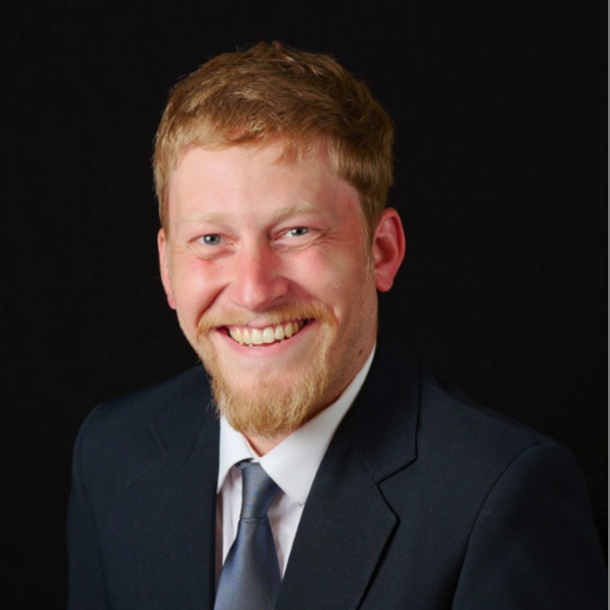 GS principal