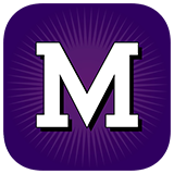 MJUSD Logo