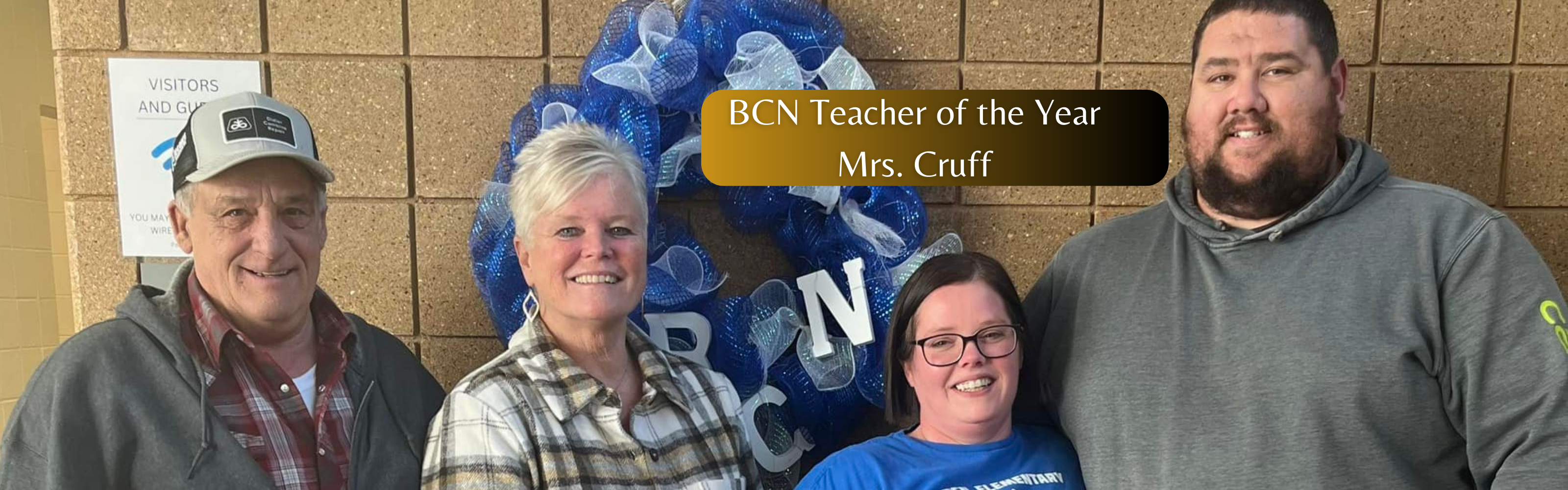 Home | Barnes County North Public School Home | Barnes County North Public School