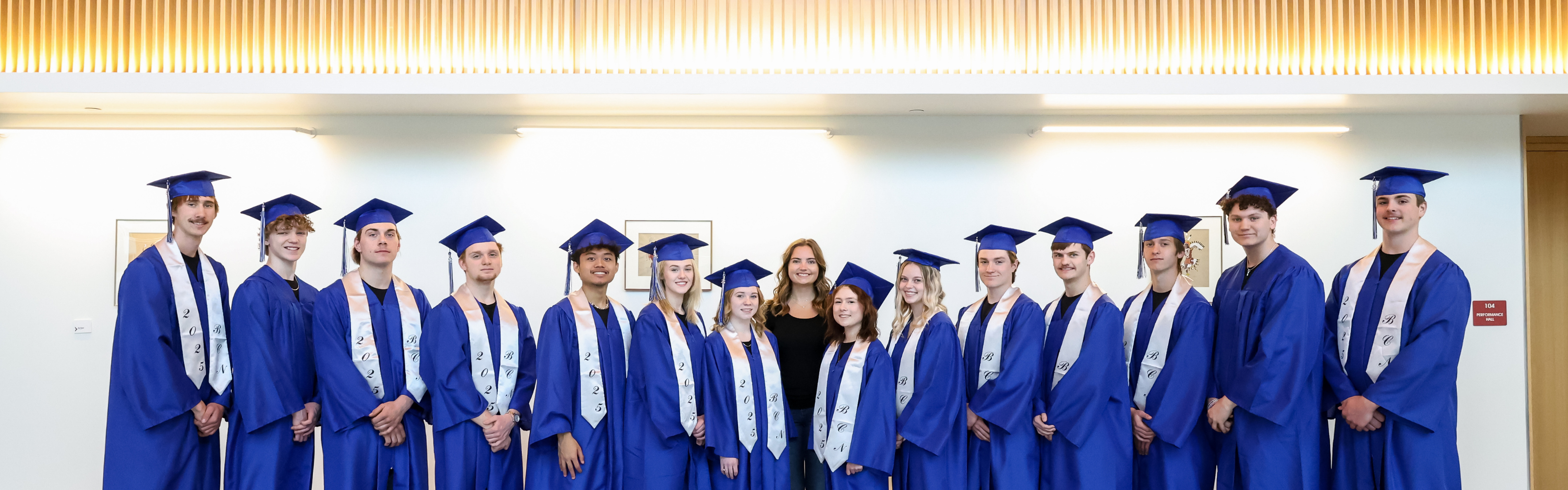 Grad