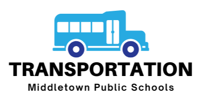 Transportation Logo