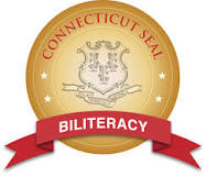 Seal of Biliteracy
