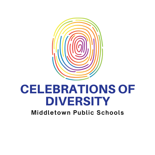Celebrations of Diversity Image