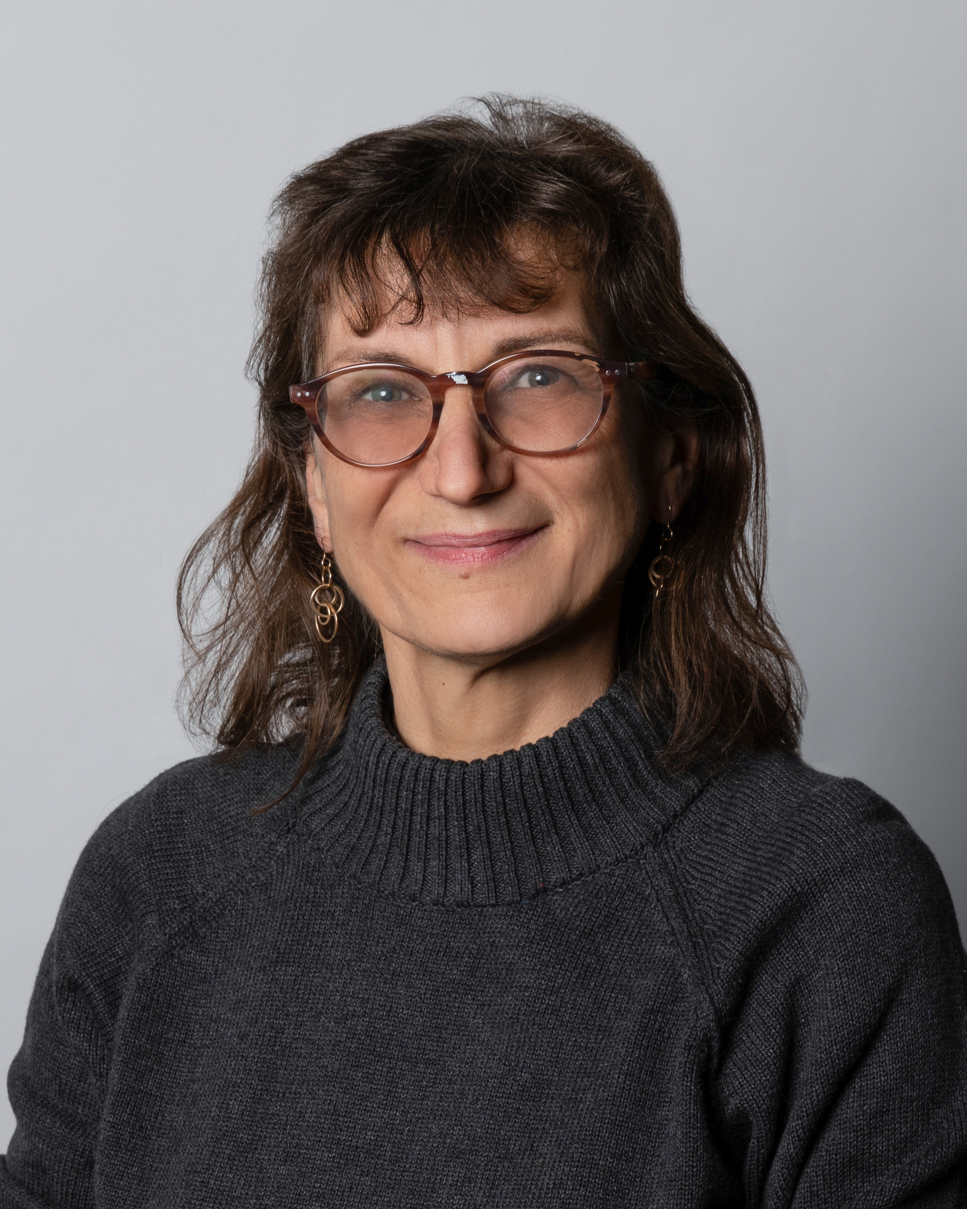 Claudia Kehrhahn