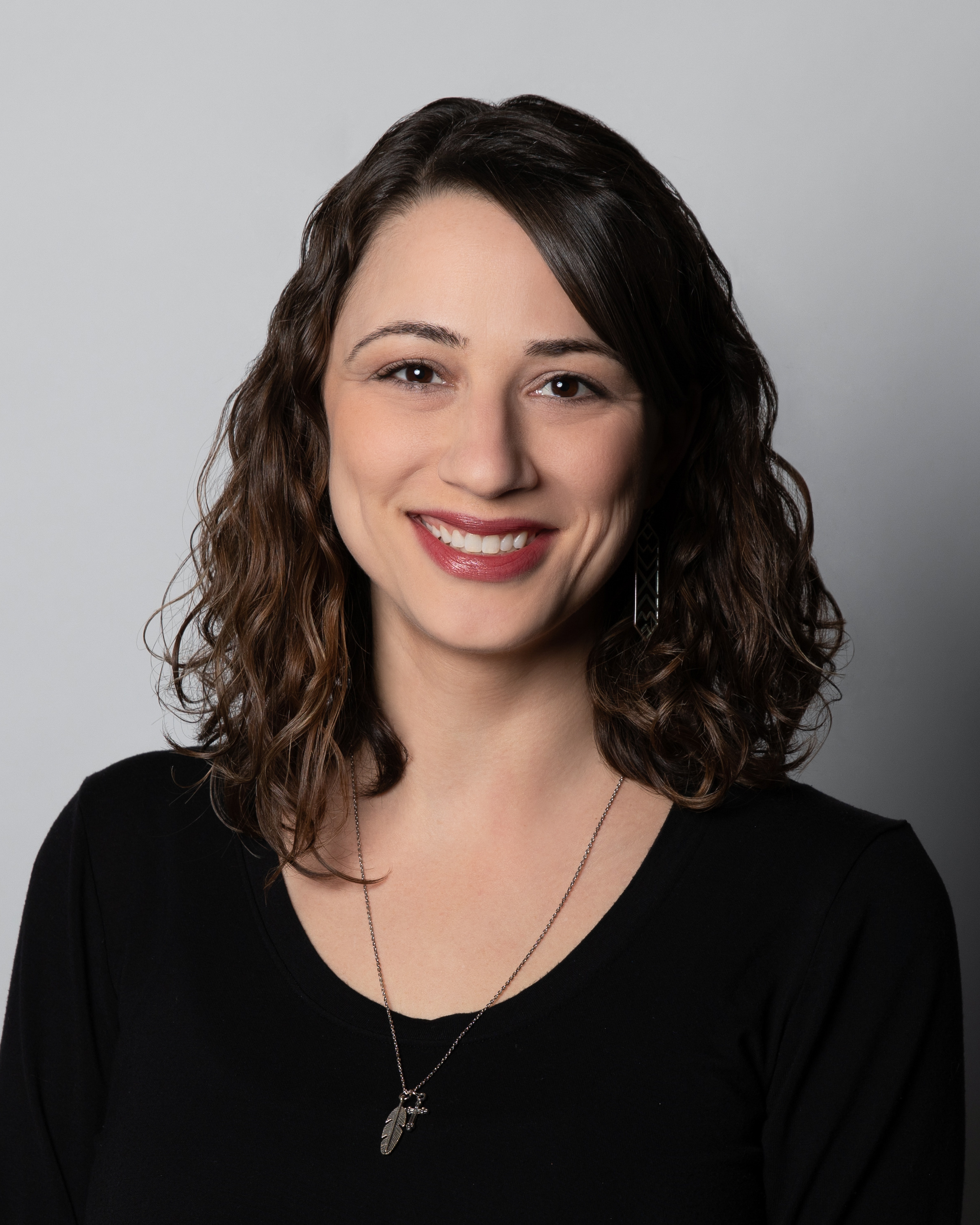 Alyssa Sestero