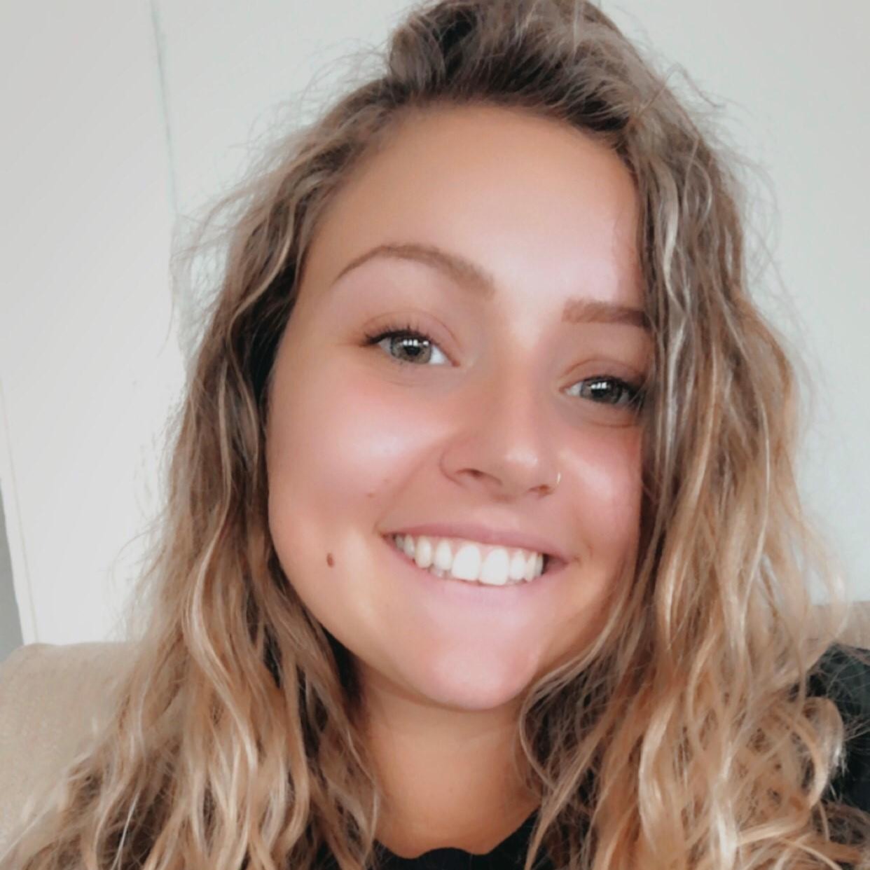 Kaylin Tulley