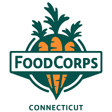 FoodCorps