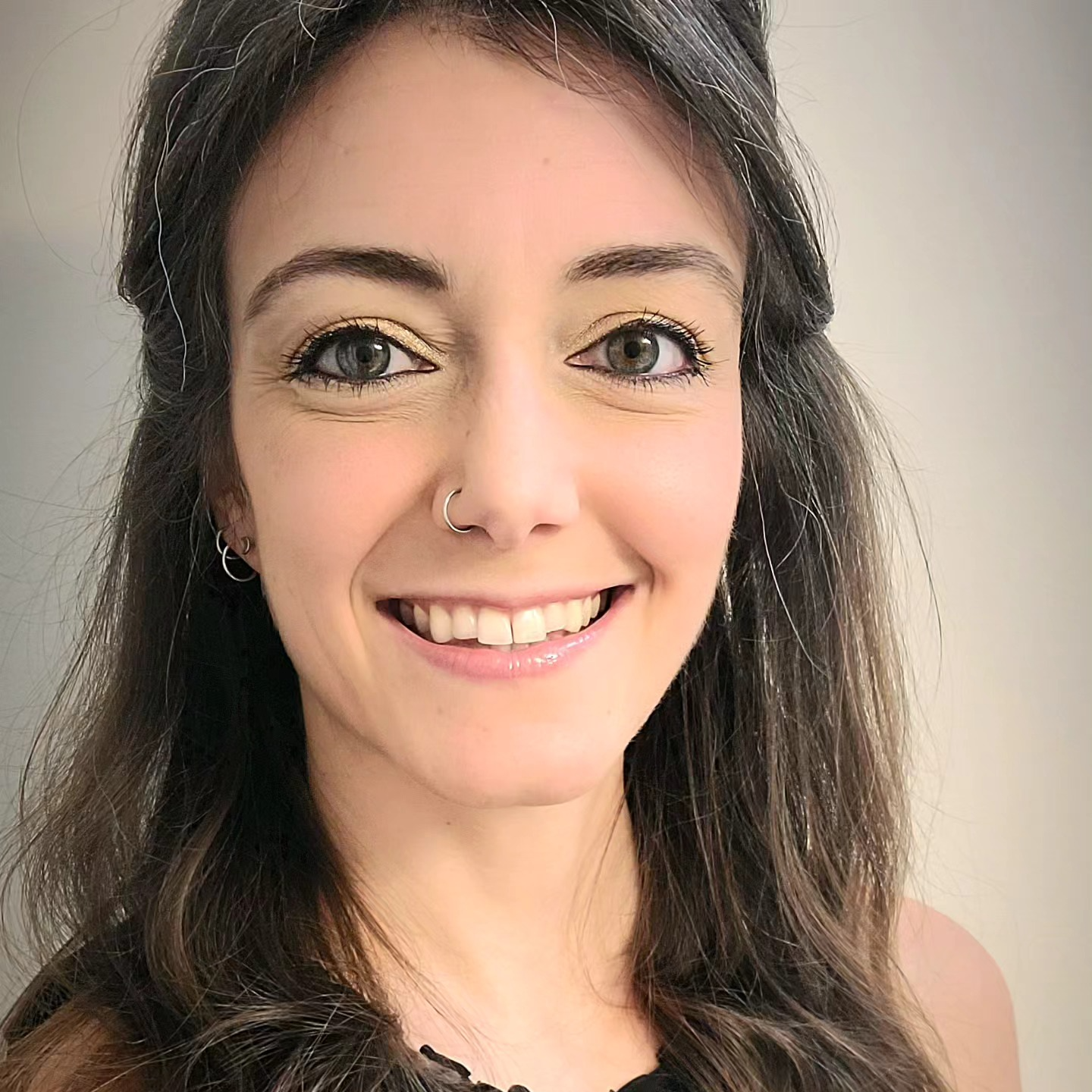 Lauren Otto