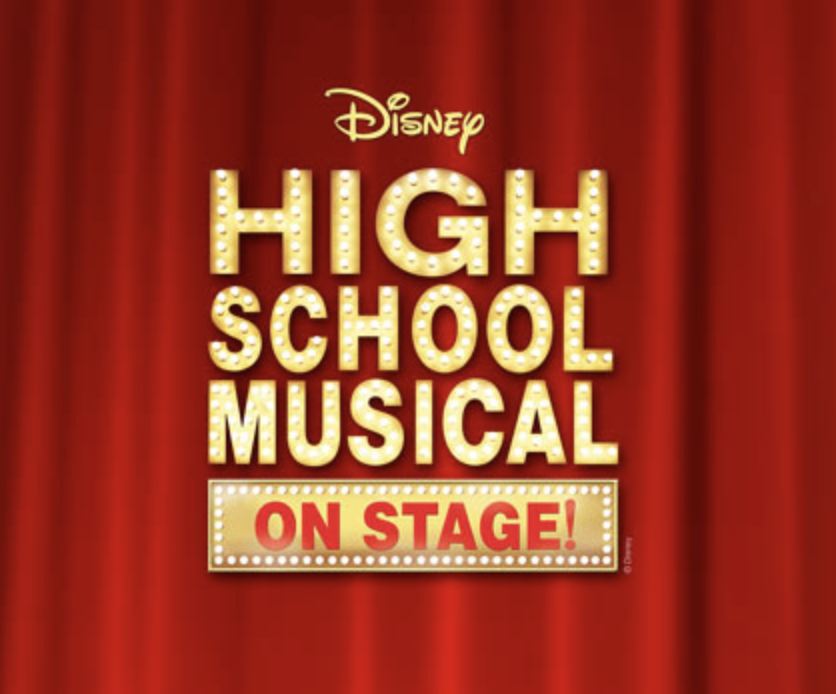 MHS Drama Club Presents High School Musical On Stage