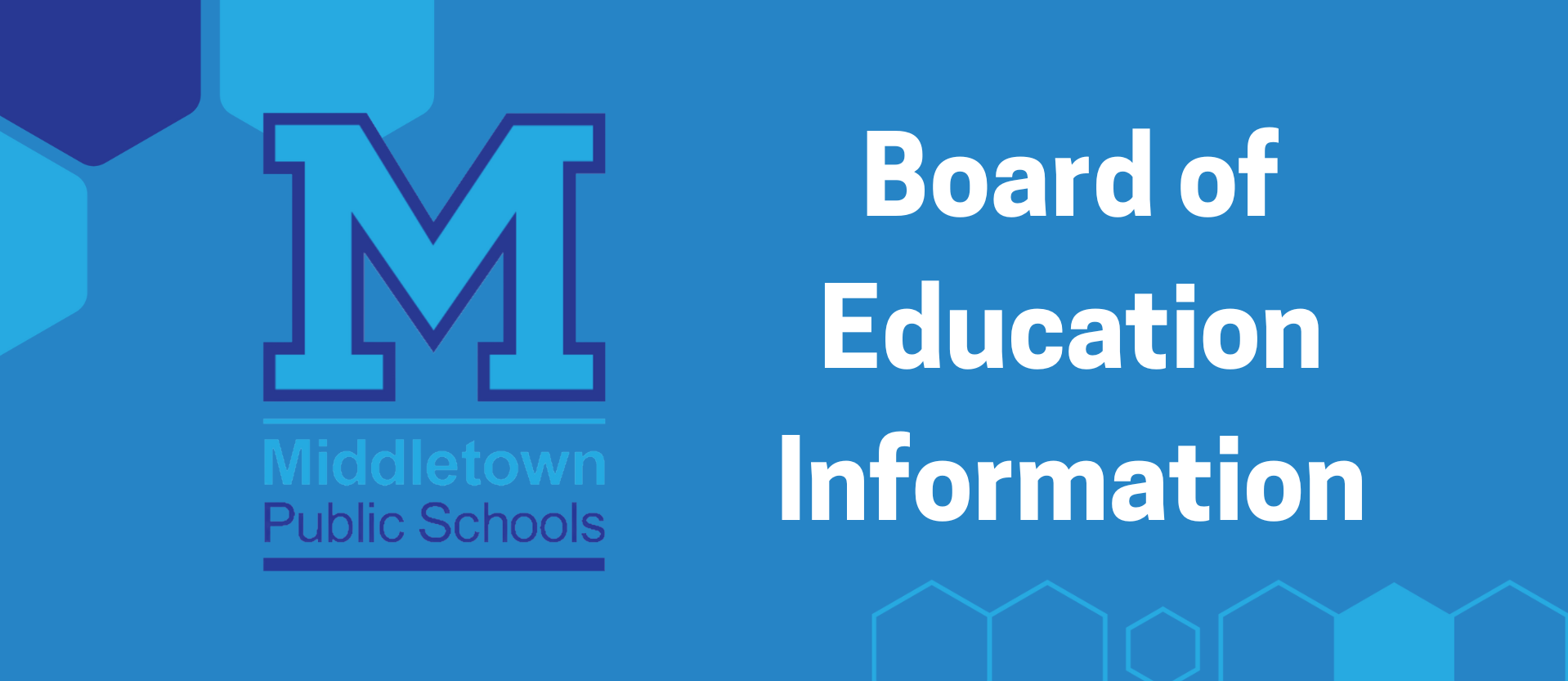 https://www.middletownschools.org/page/board-of-education