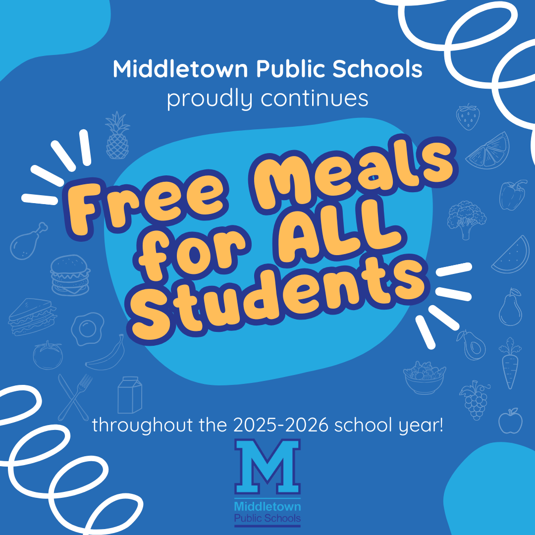 free meals