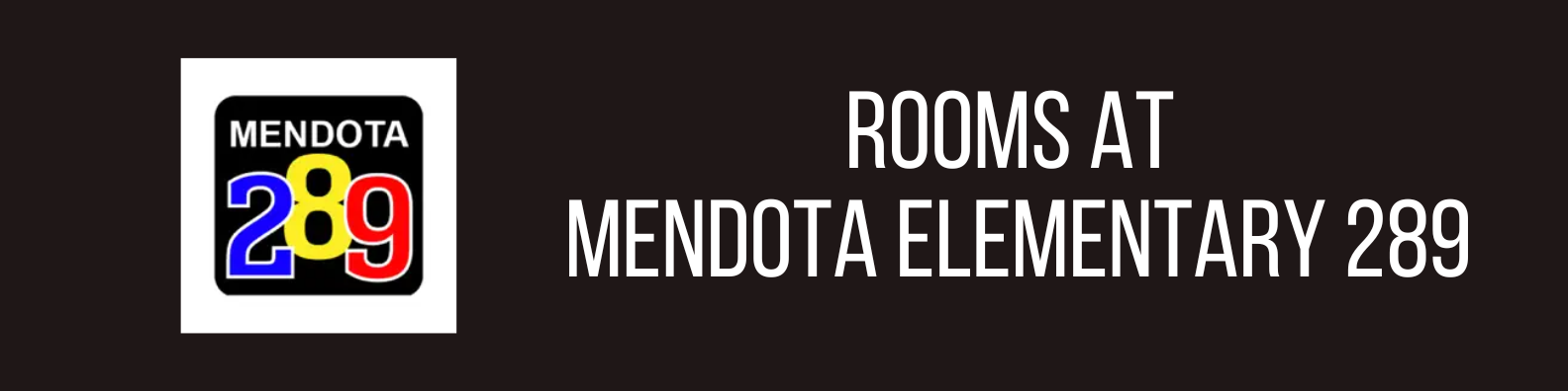 Mendota Rooms