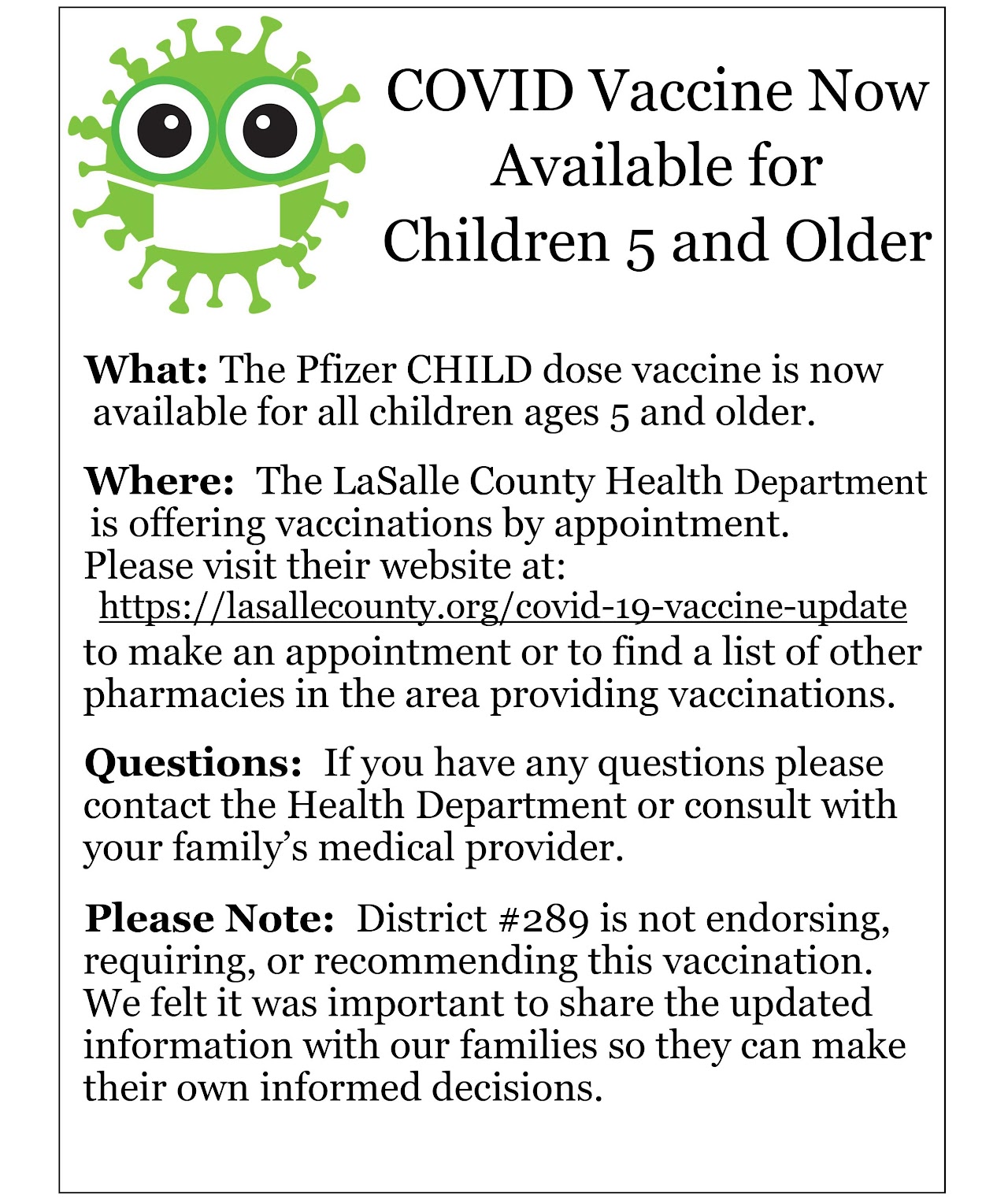 Vaccine Flyer Nov.jpg