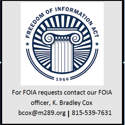 FOIA.png