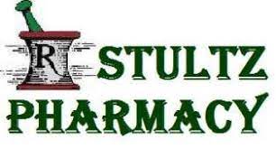 Stultz Pharmacy