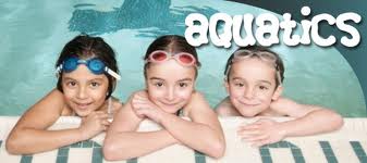 Aquatics