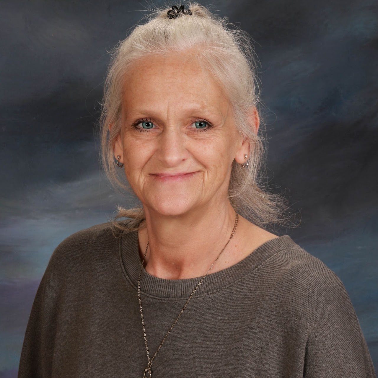 dee sopland
