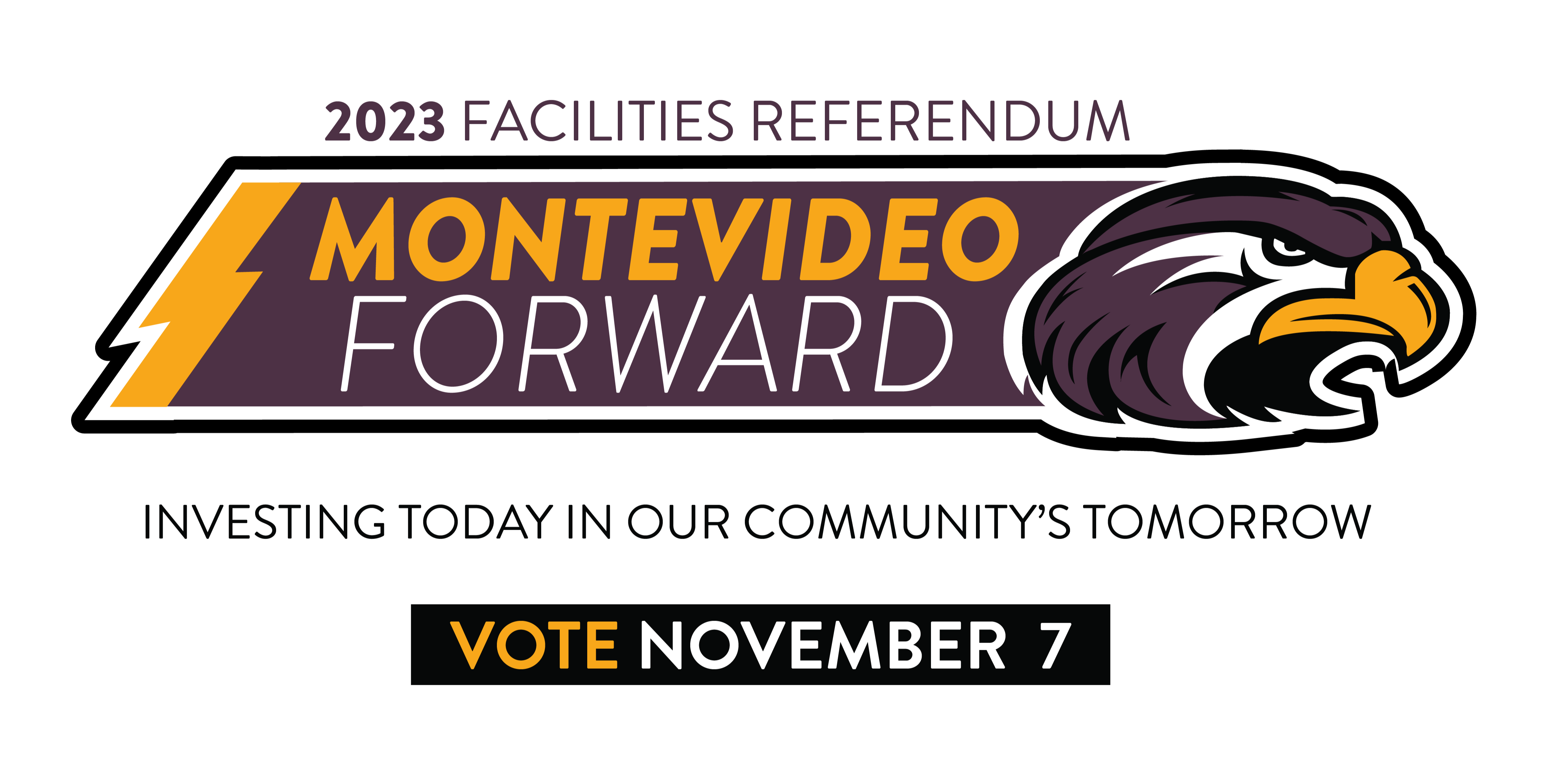 Vote November 7