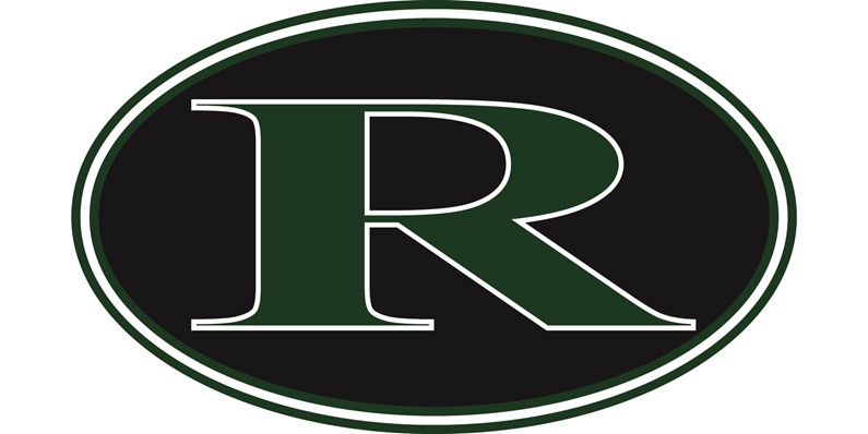 rocket athletics logo