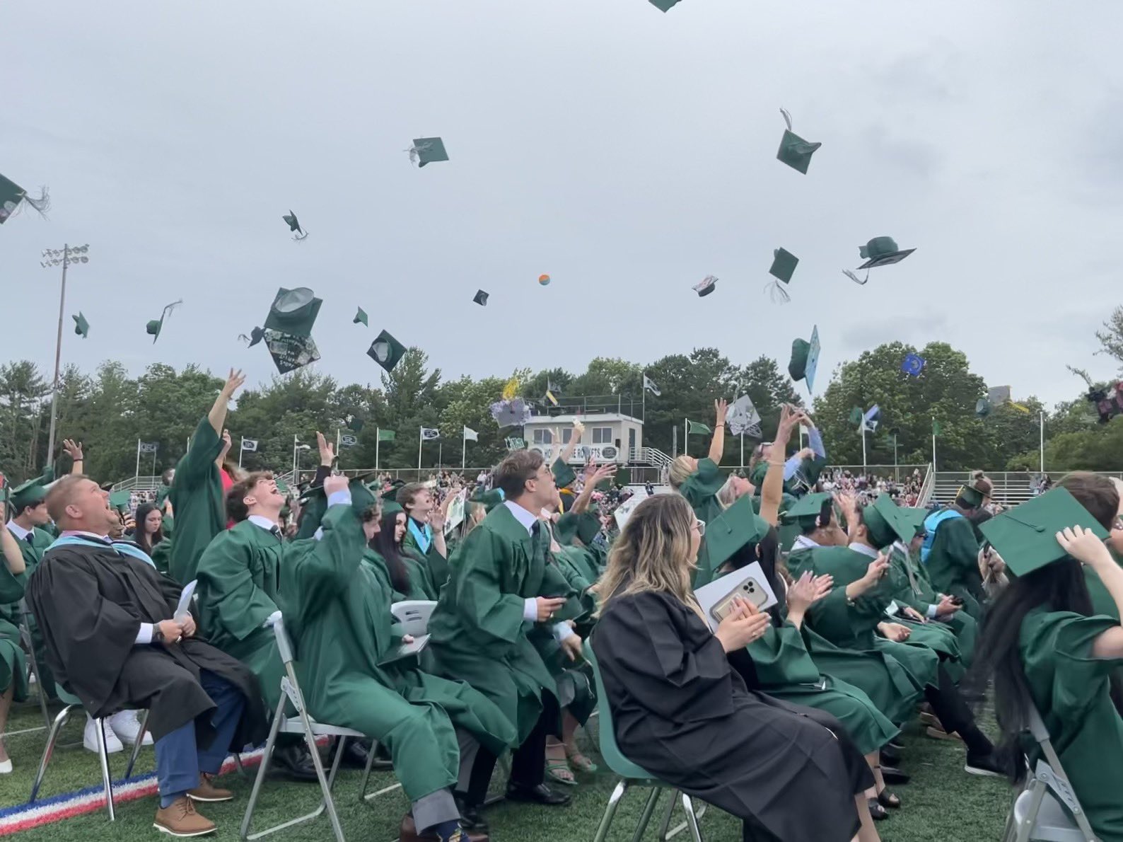 Hazlet Township Public School District Home