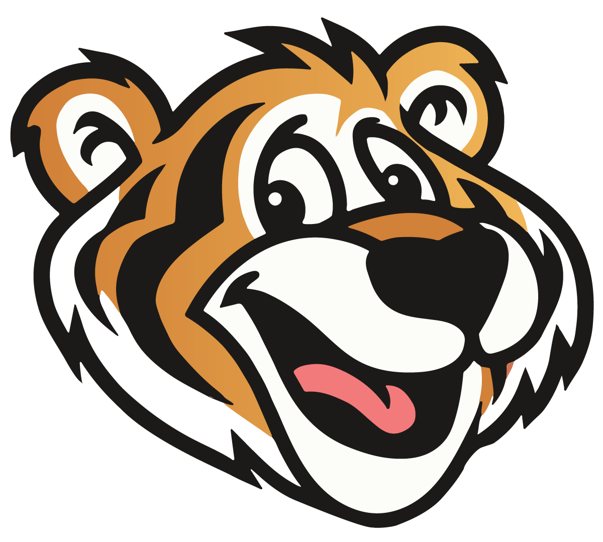 Tiger Logo