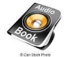 audio book link