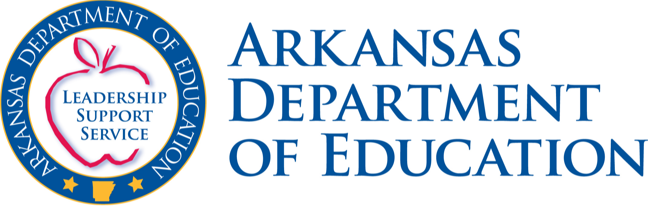 ark dept of edu