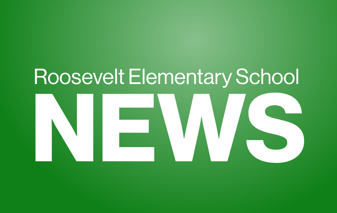 Roosevelt Elementary School