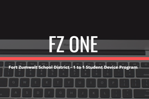 FZSD one-to-one device program