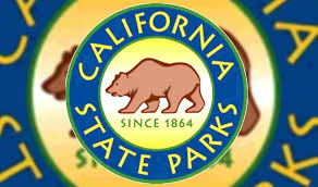 CA State Park Tours