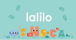 Lalilo - Phonics