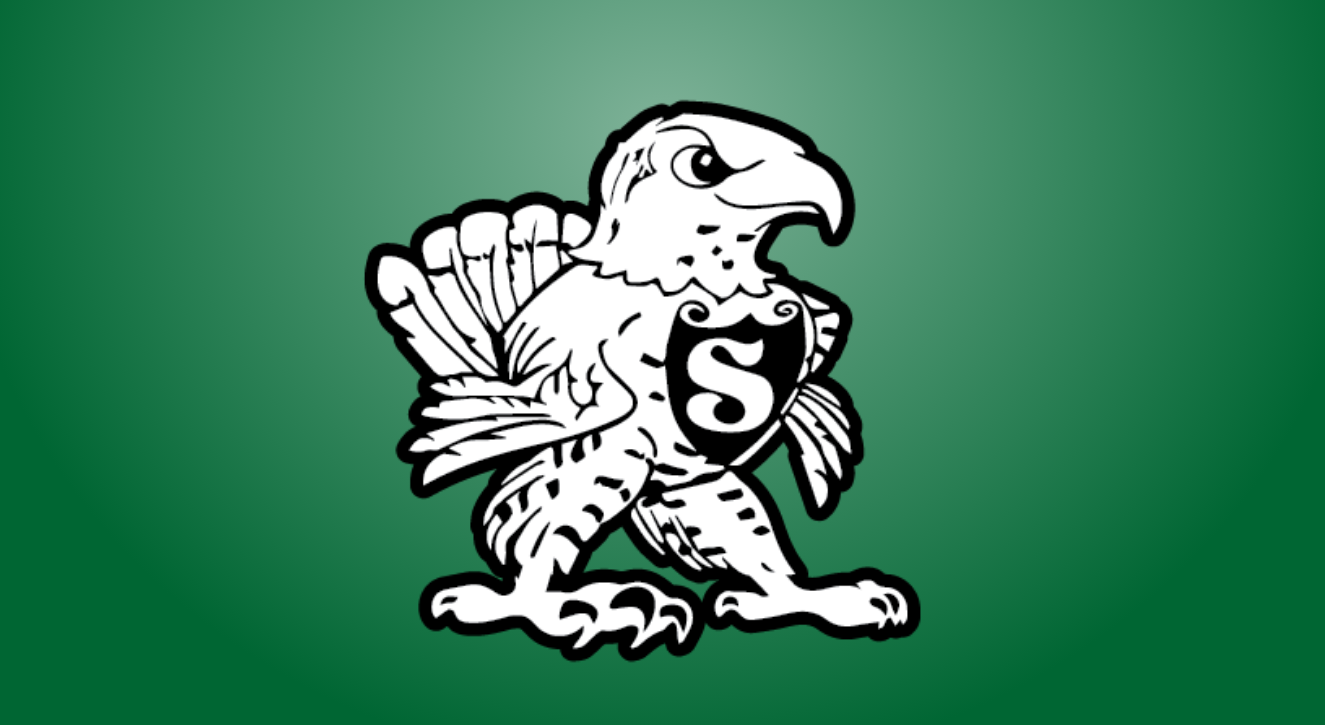 Staff Video Soulsbyville Elementary School