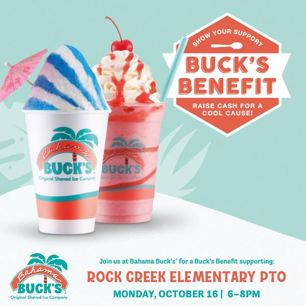 Bahama Buck's on X: Oh, this? Just our NEW Summer Apparel! Click