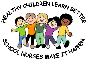 Healthy Children Learn Better