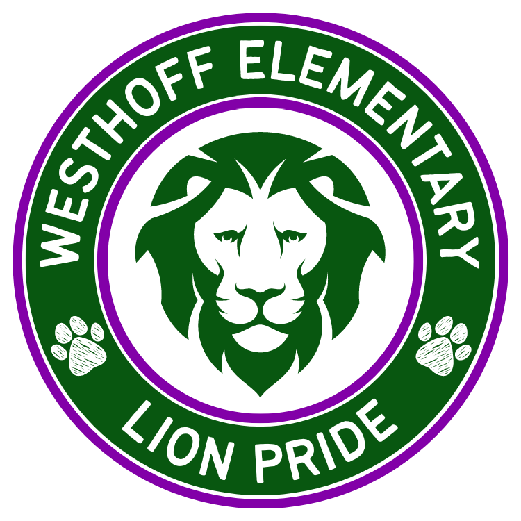 Live Feed Westhoff Elementary School