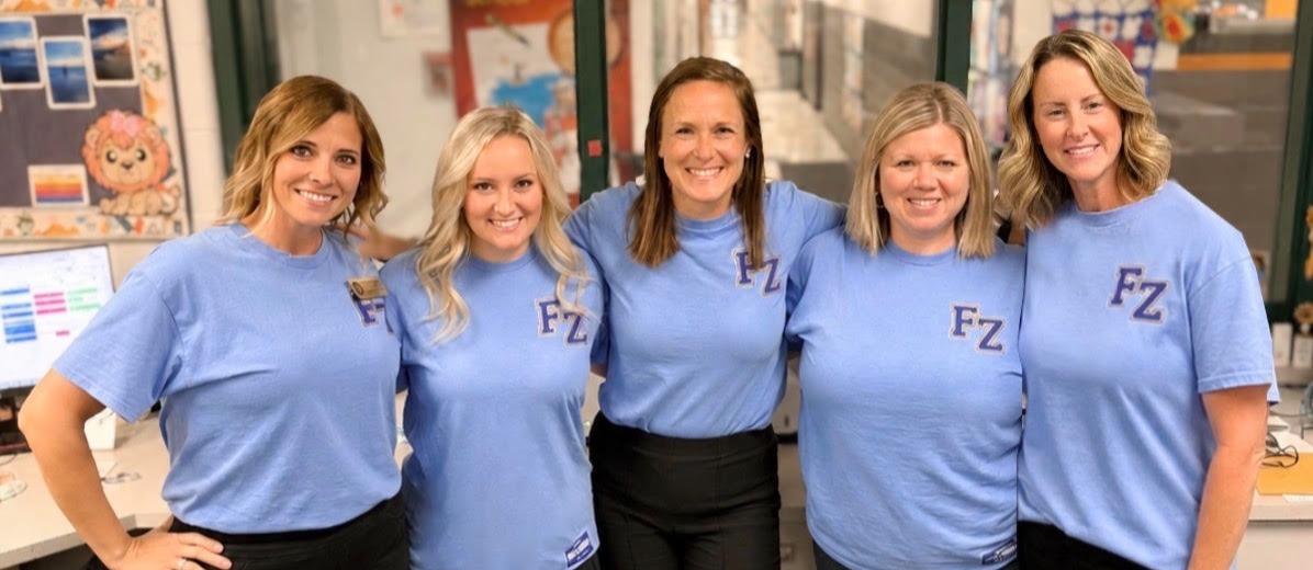 Office Staff