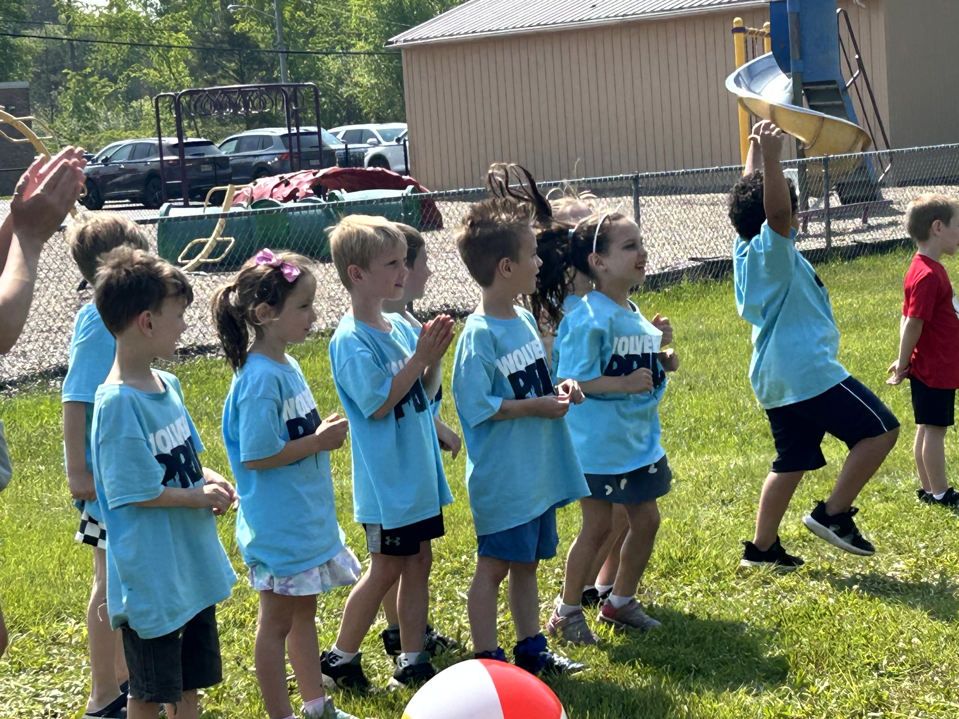 WESTWOOD T40 T50 T60 T80 PTO To PGC GRASS SWEEPER 228000200 NEXT DAY DEL MOWER E