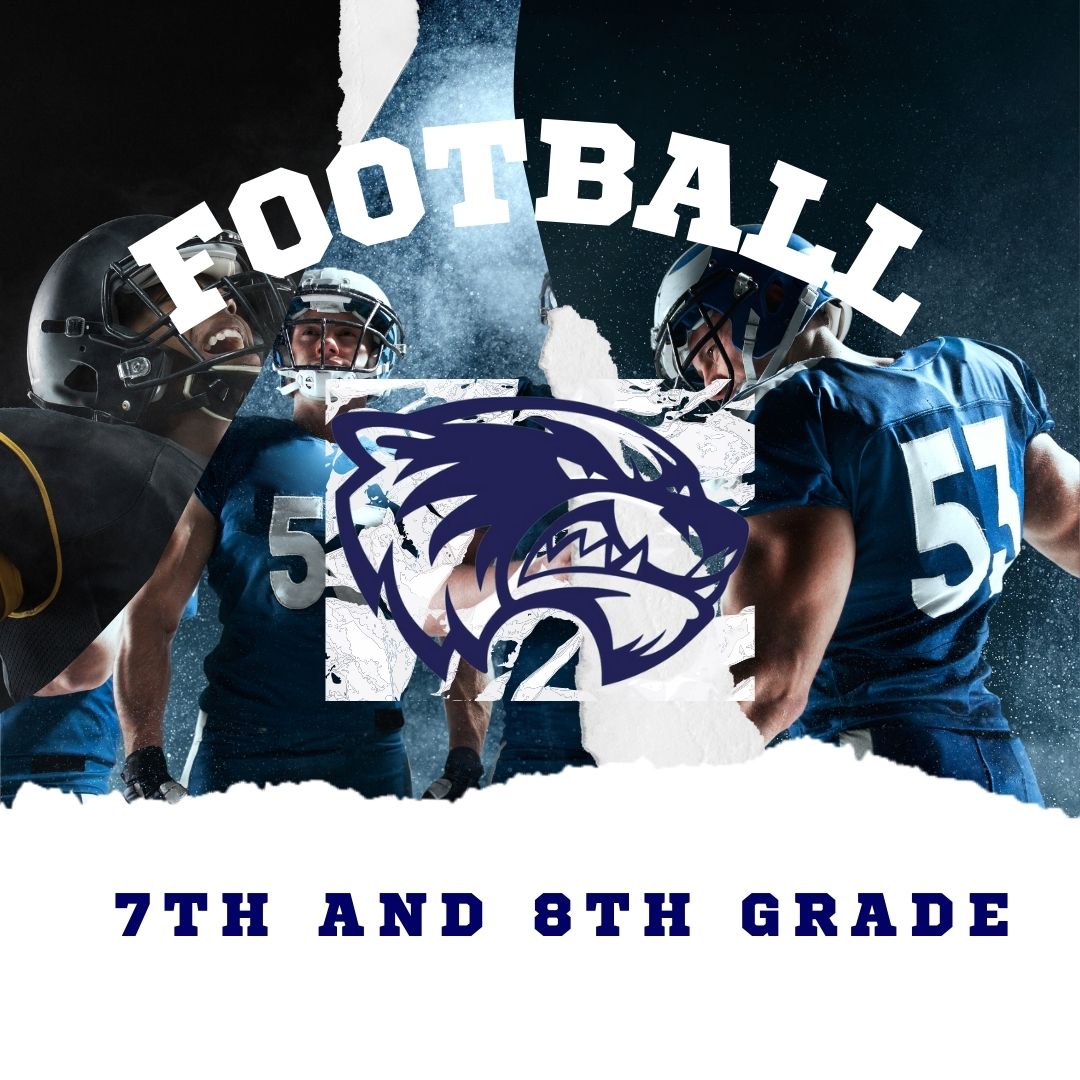 football-west-geauga-middle-school