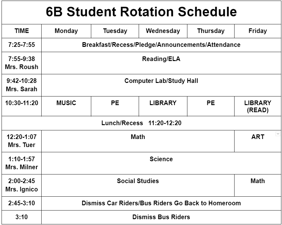 jessica-roush-4-6-grades-maynard-school-district