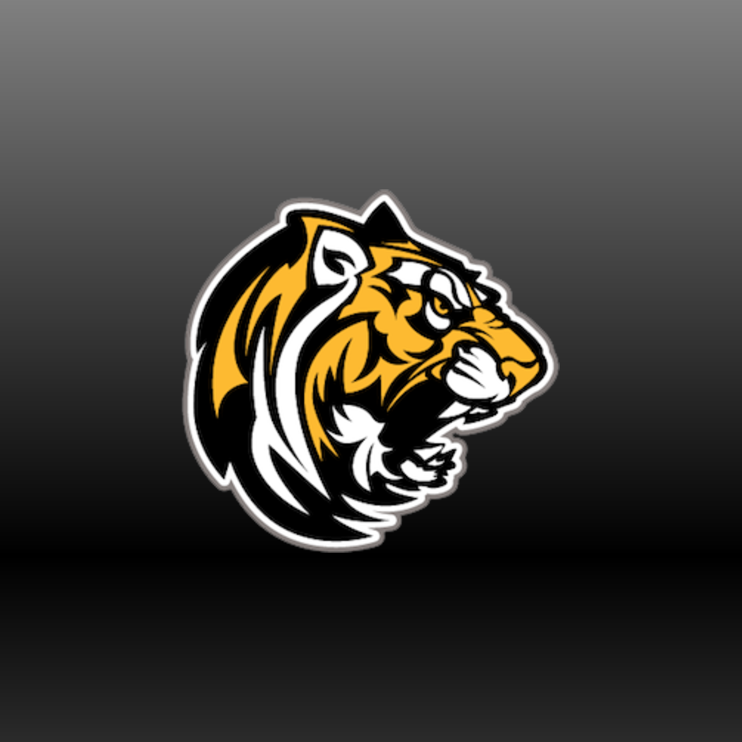 Maynard School District