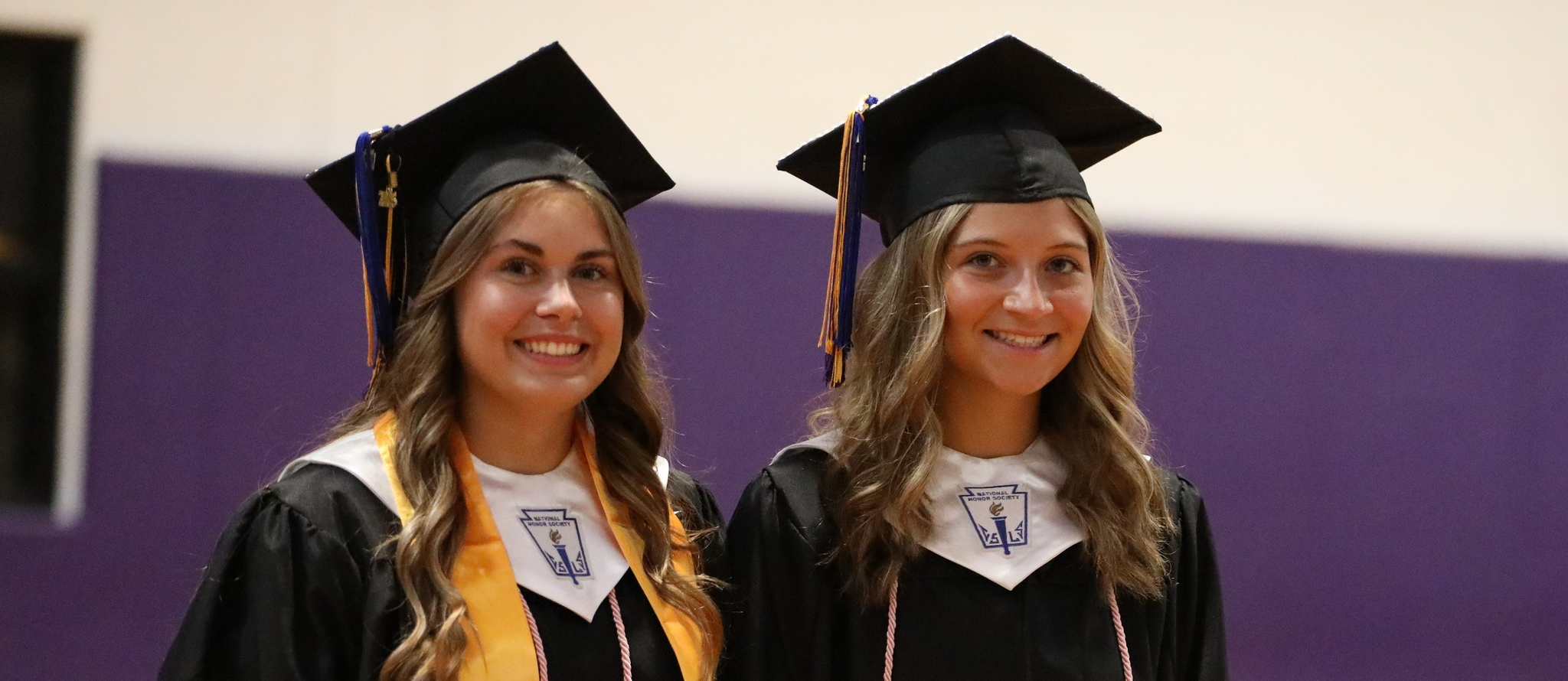 grad 1