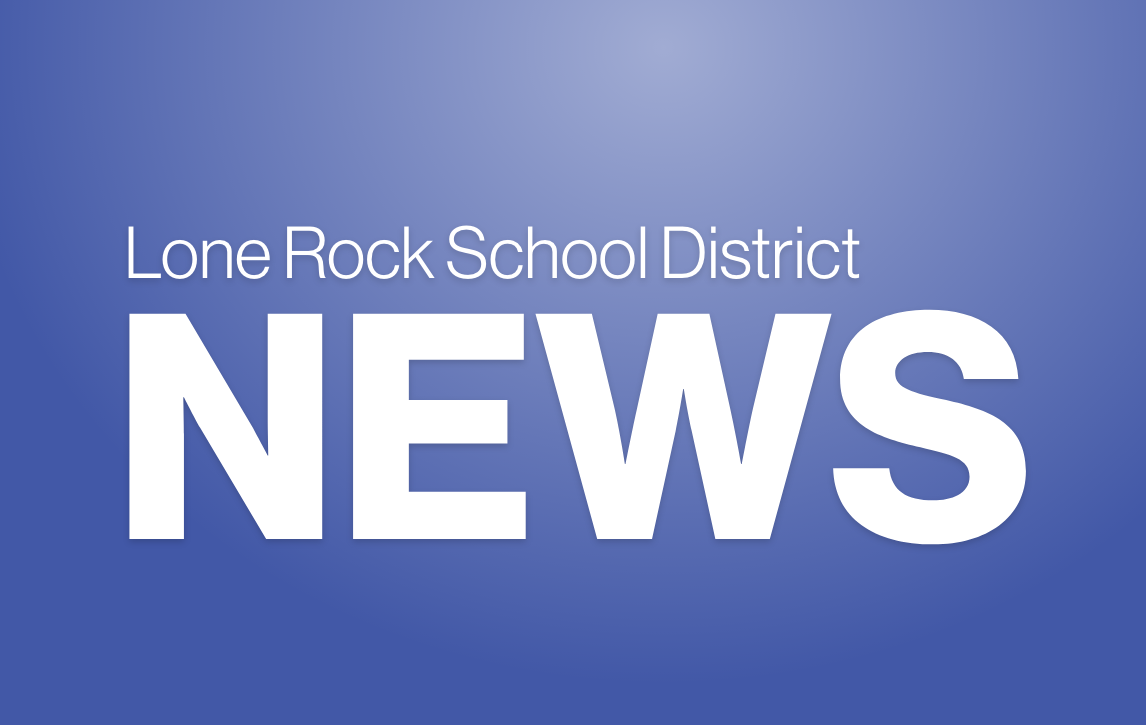 Lone Rock School District