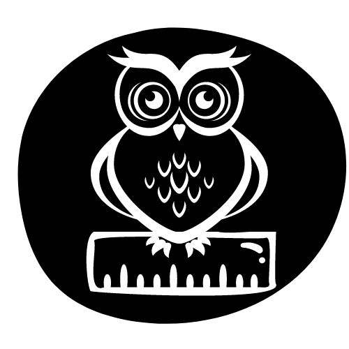 staff directory owl