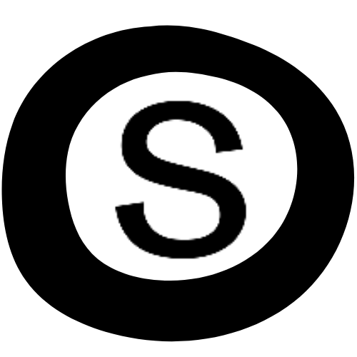 Schoology logo