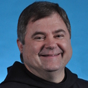 Fr. Patrick Boland O.S.B.